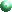 13vert.gif (550 octets)