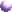 13violet.gif (537 octets)