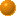 16orange.gif (649 octets)