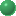 16vert.gif (645 octets)