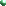 6vert.gif (282 octets)