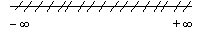 nouvel1.gif (1189 octets)