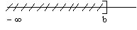 nouvel2.gif (1174 octets)