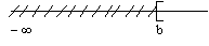 nouvel3.gif (1177 octets)
