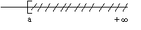nouvel4.gif (1185 octets)