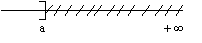 nouvel5.gif (1175 octets)