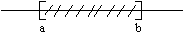 nouvel6.gif (1156 octets)