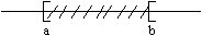 nouvel7.gif (1154 octets)