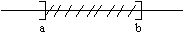 nouvel8.gif (1151 octets)