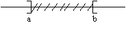nouvel9.gif (1142 octets)
