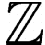 Z