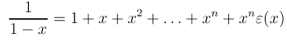 eq1
