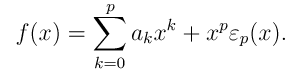 eq3