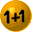 Q.C.I.