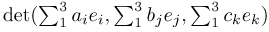 det3