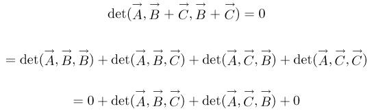 deter11