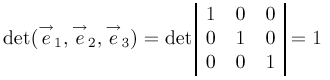 deter12
