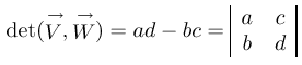 deter2