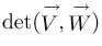 deter3