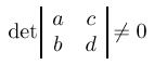 deter6