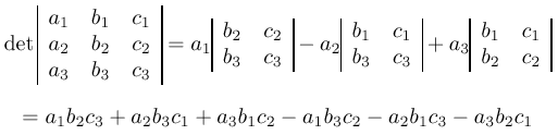 deter8