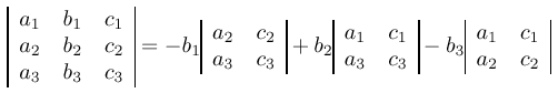 dev1