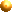 13orange.gif (550 octets)