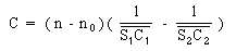 lemifg21.gif (1368 octets)