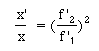 lemifg31.gif (1141 octets)