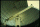 Cliquer pour afficher une image agrandie (73kb)