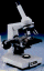 Cliquer pour afficher une image agrandie (58kb)