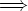 implique
